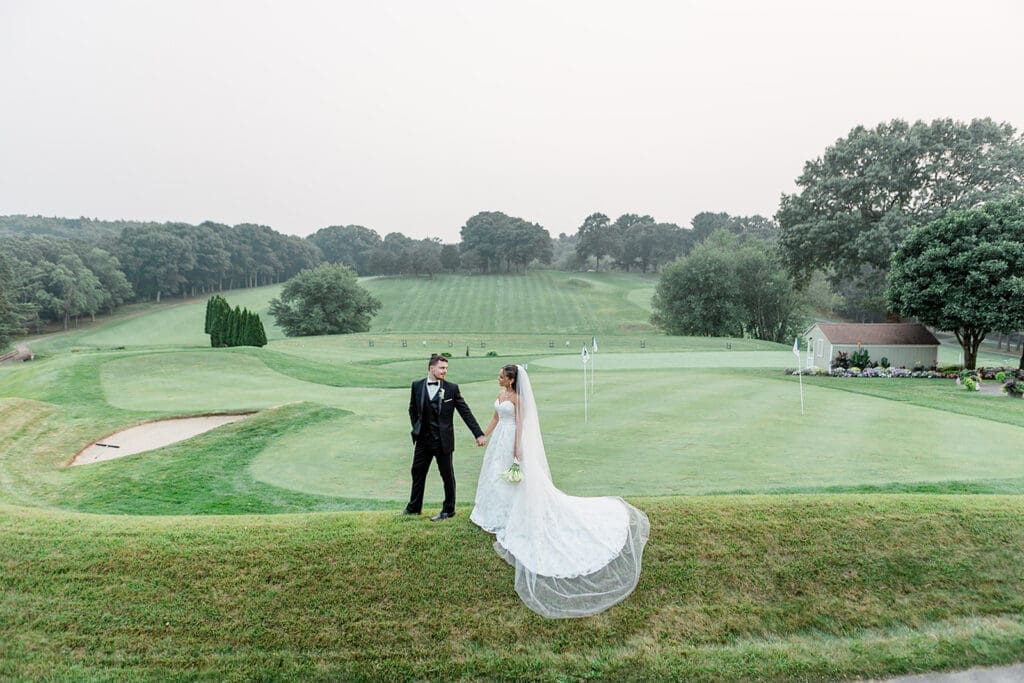 Timothy + Victoria Pricing -