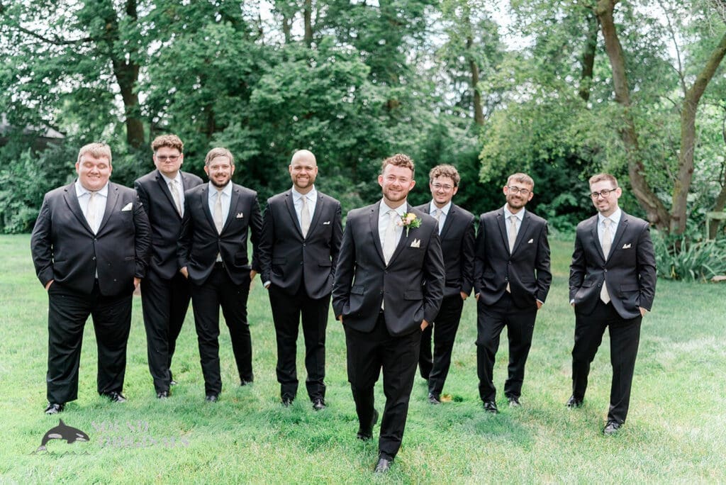 Stacey + Jacob Pricing -