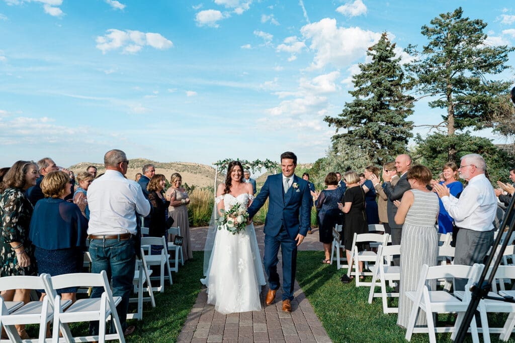 Alexandra + Jacob Pricing -