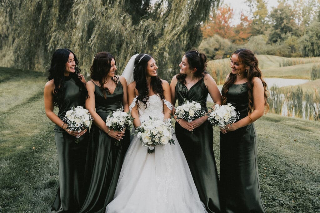 Christian + Michaela Pricing -