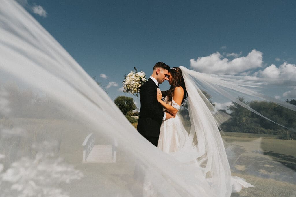 Christian + Michaela Pricing -