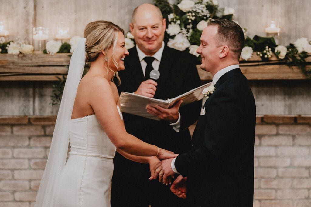 Lexi + Pierce Pricing -