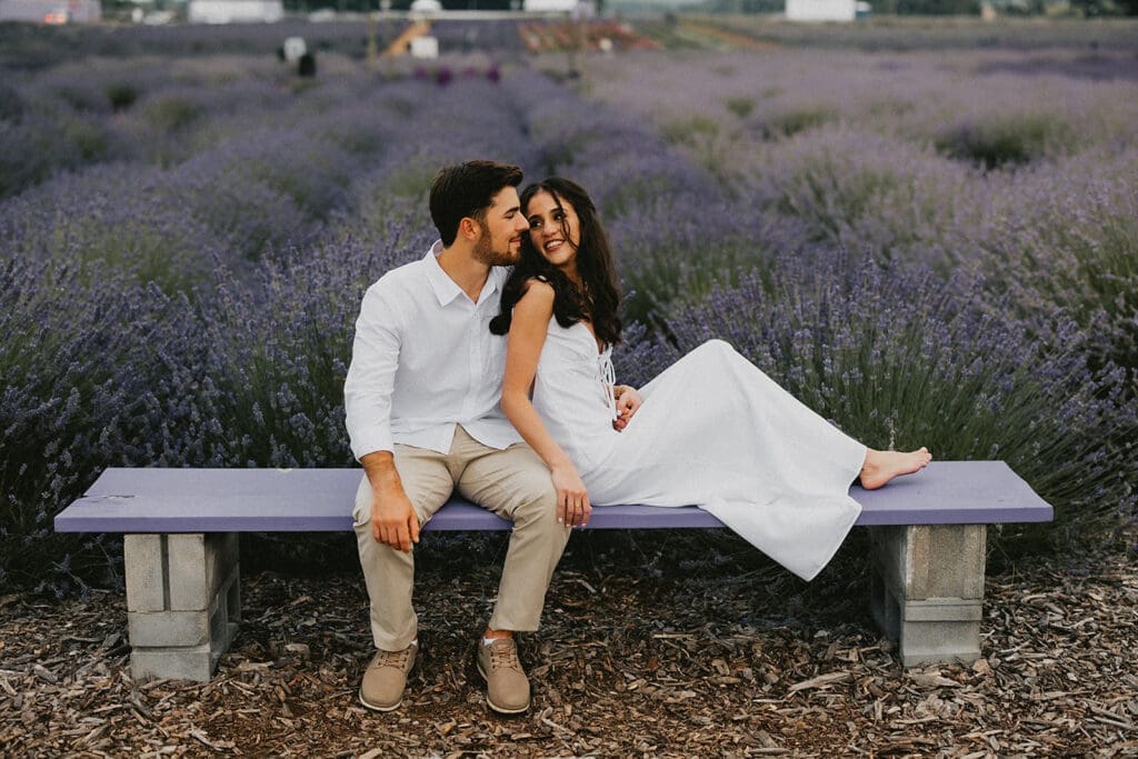 Samantha + Brandon Pricing -