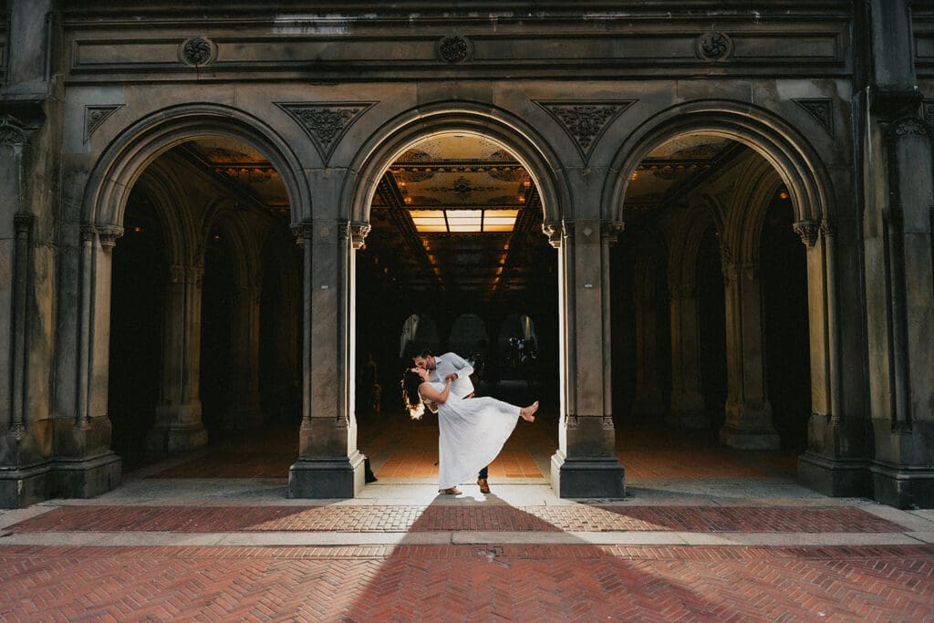 Hayley + Ryan Pricing -