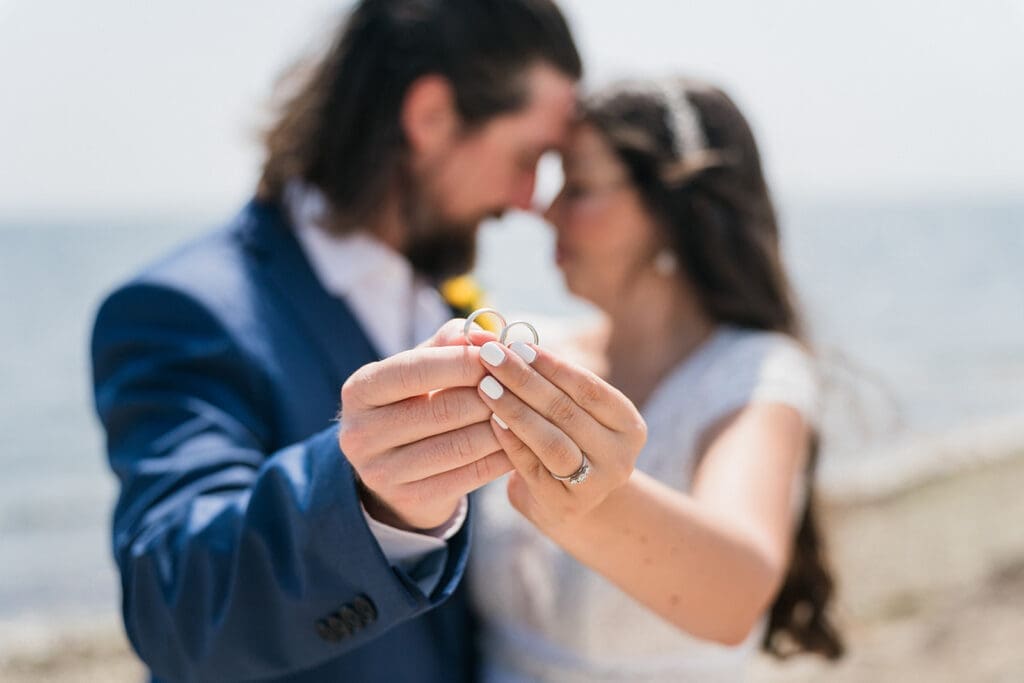 Marisa + AJ Pricing -