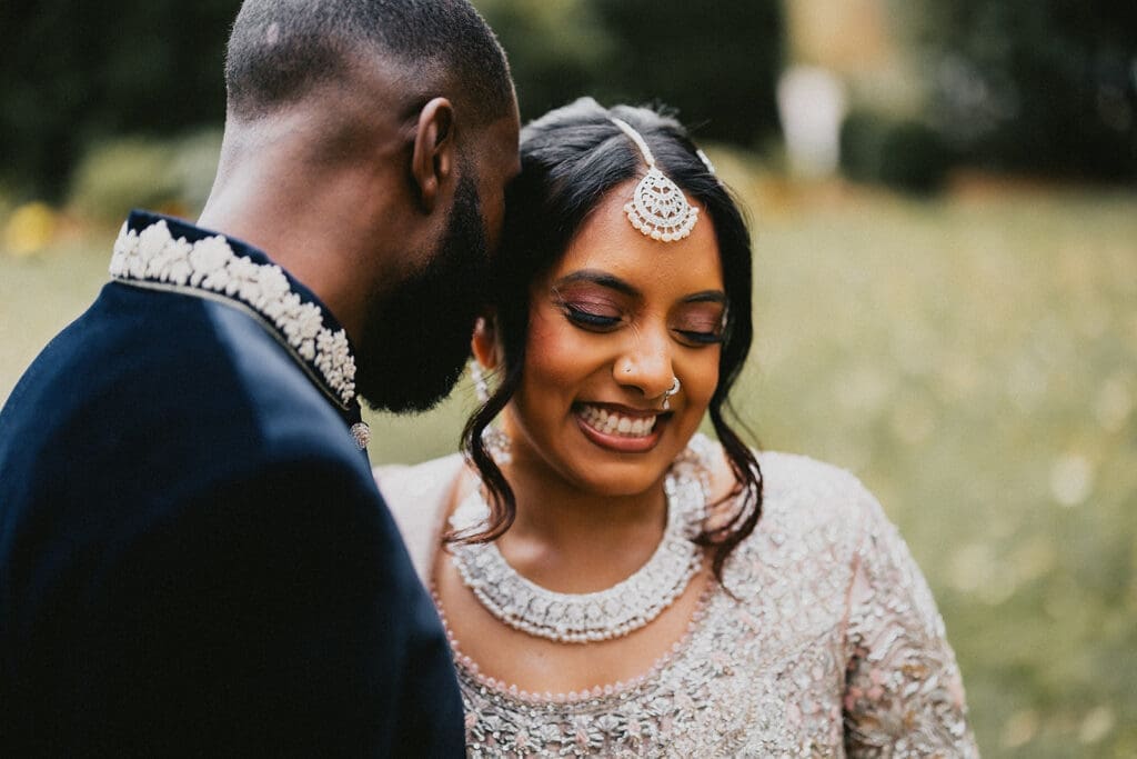 J Arthur + Manaal Pricing -