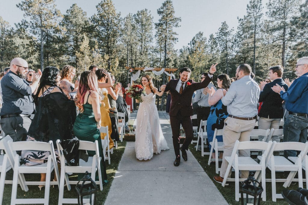 Ashli + Geoff Pricing -