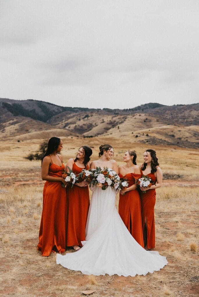 Grant + McKinsay Denver -