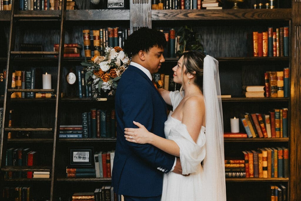 Grant + McKinsay Pricing -