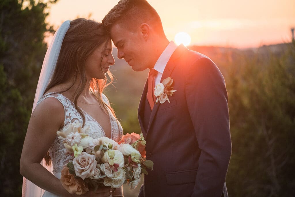 Kaitlen + Kevin Pricing -