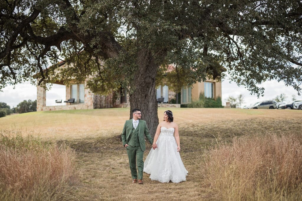 Sullivan + Pedro Austin -