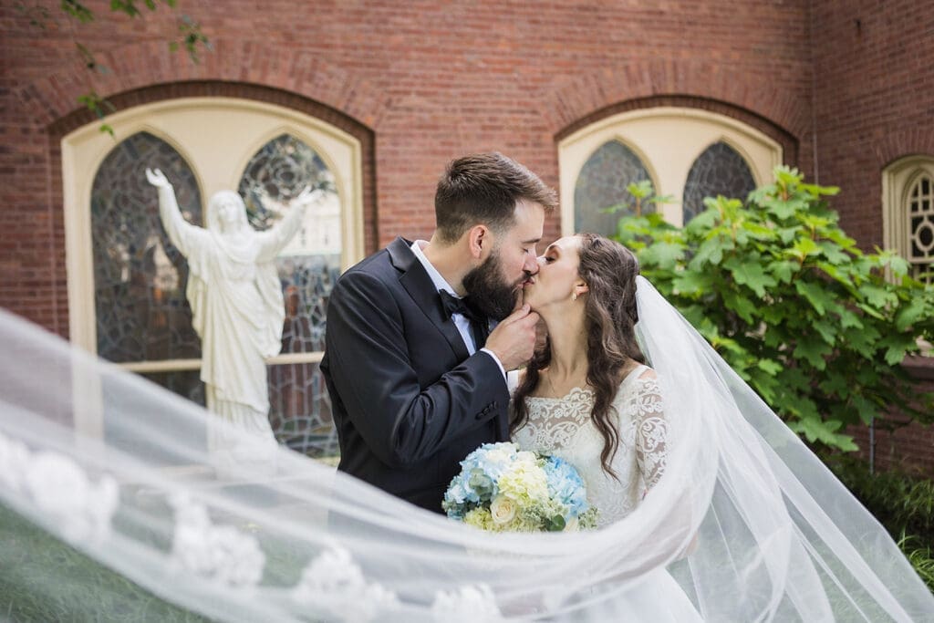 Hannah + Christopher Pricing -