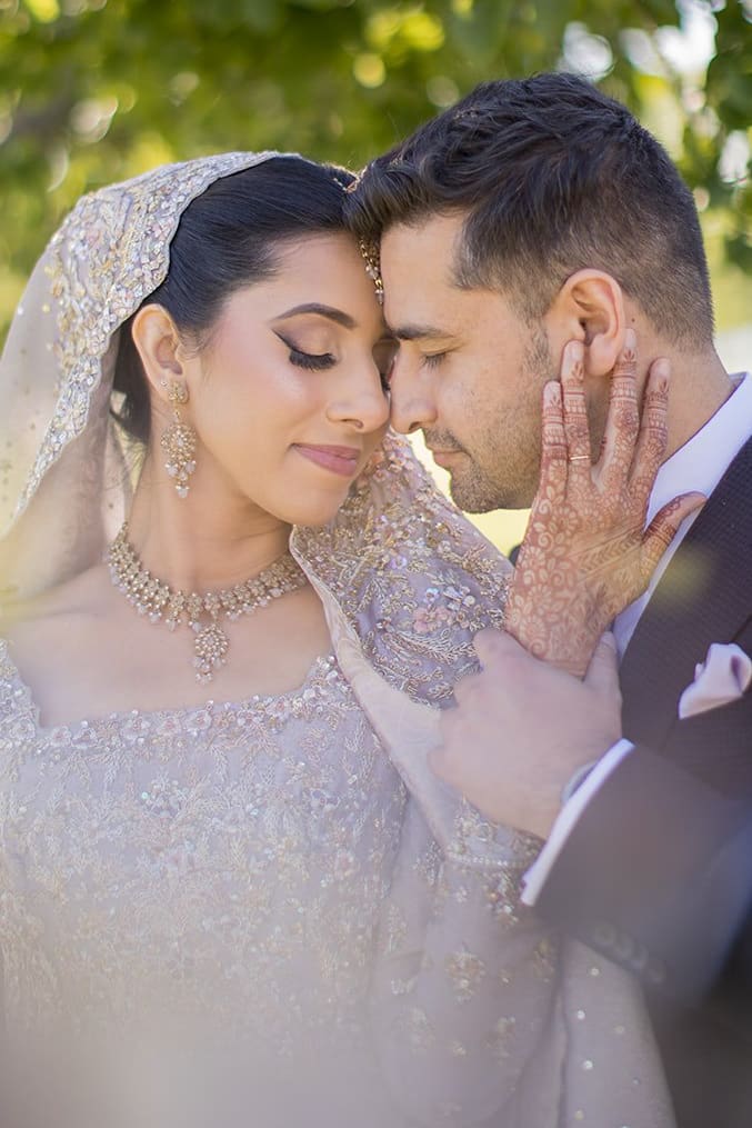 Chicago Wedding Photographers & Videographers -