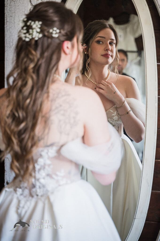 Chicago Wedding Photographers & Videographers -