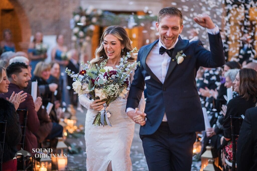 Chicago Wedding Photographers & Videographers -