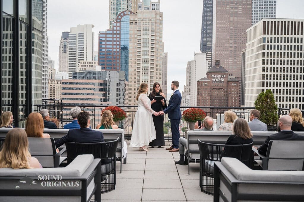 Kelsey + Cameron Pricing -