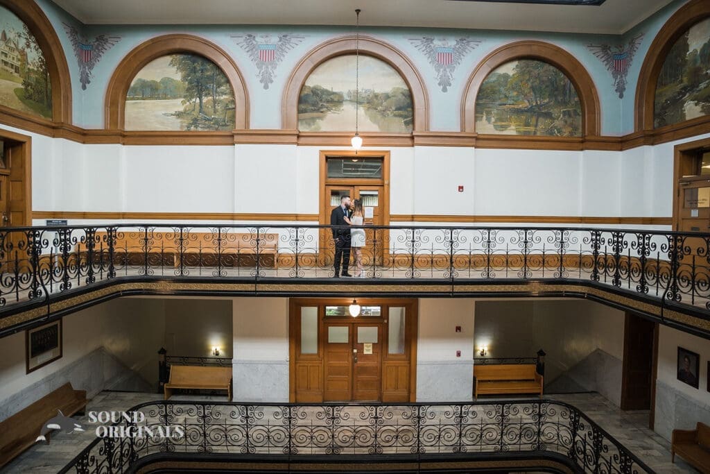 Chicago Wedding Photographers & Videographers -