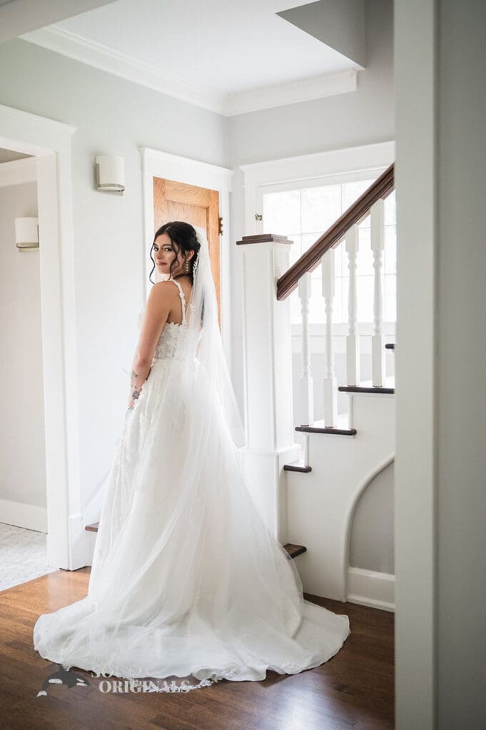 Chicago Wedding Photographers & Videographers -