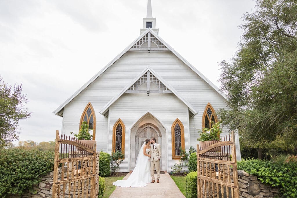 Jared + Brooke Pricing -