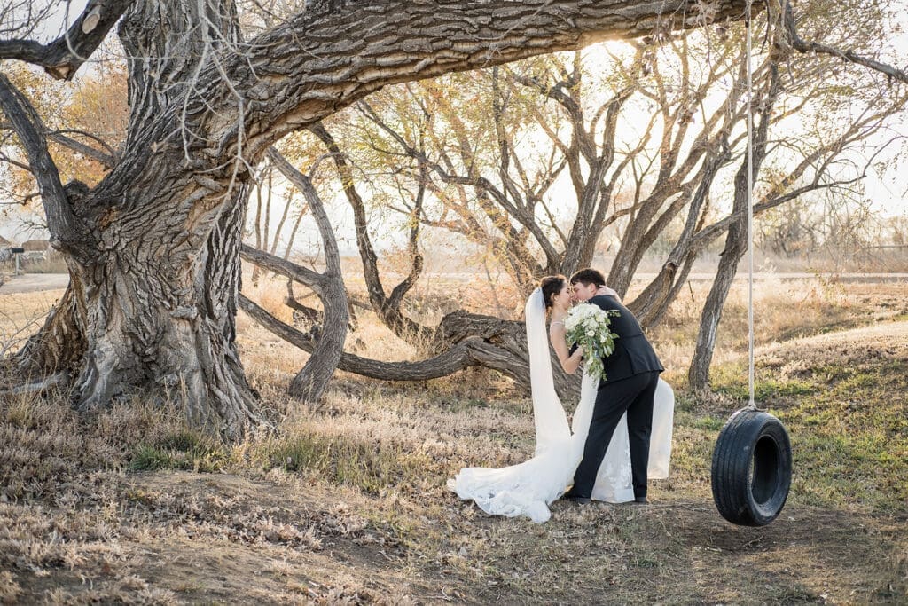 Jacob + Sophia Pricing -