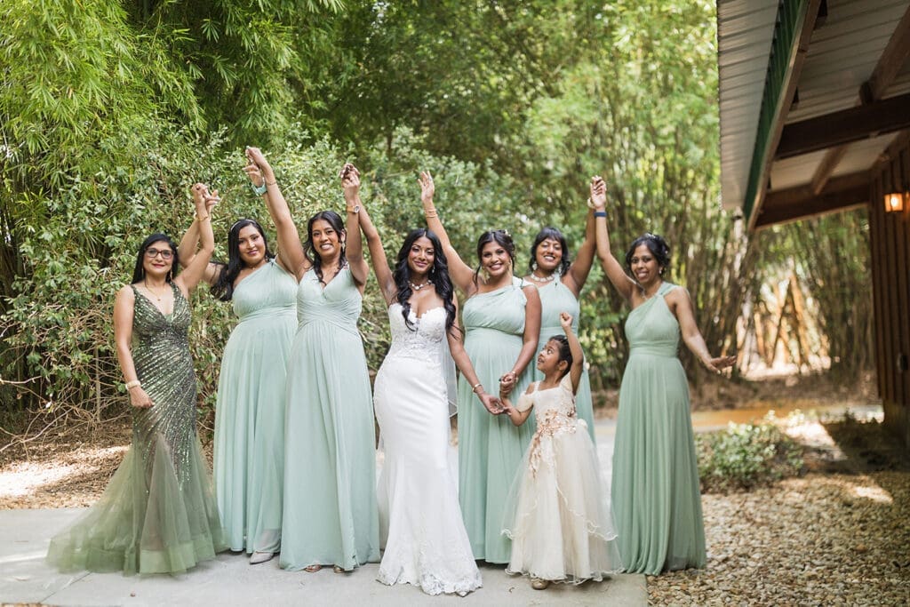 Sarah + Cody Florida -