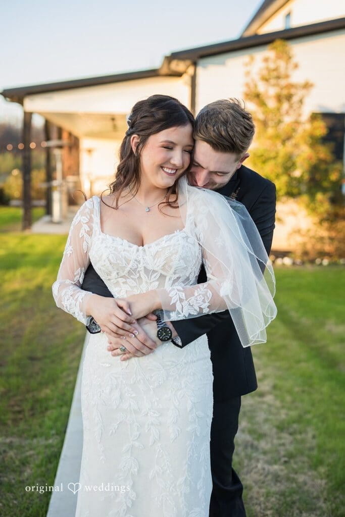 Timeless Style Gallery -