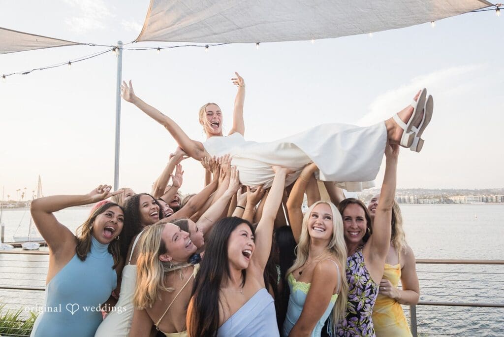 Timeless Style Gallery -