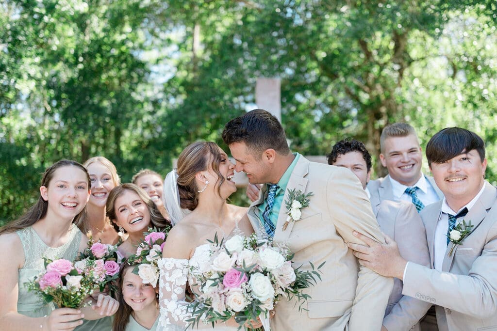 Airy Style Gallery -