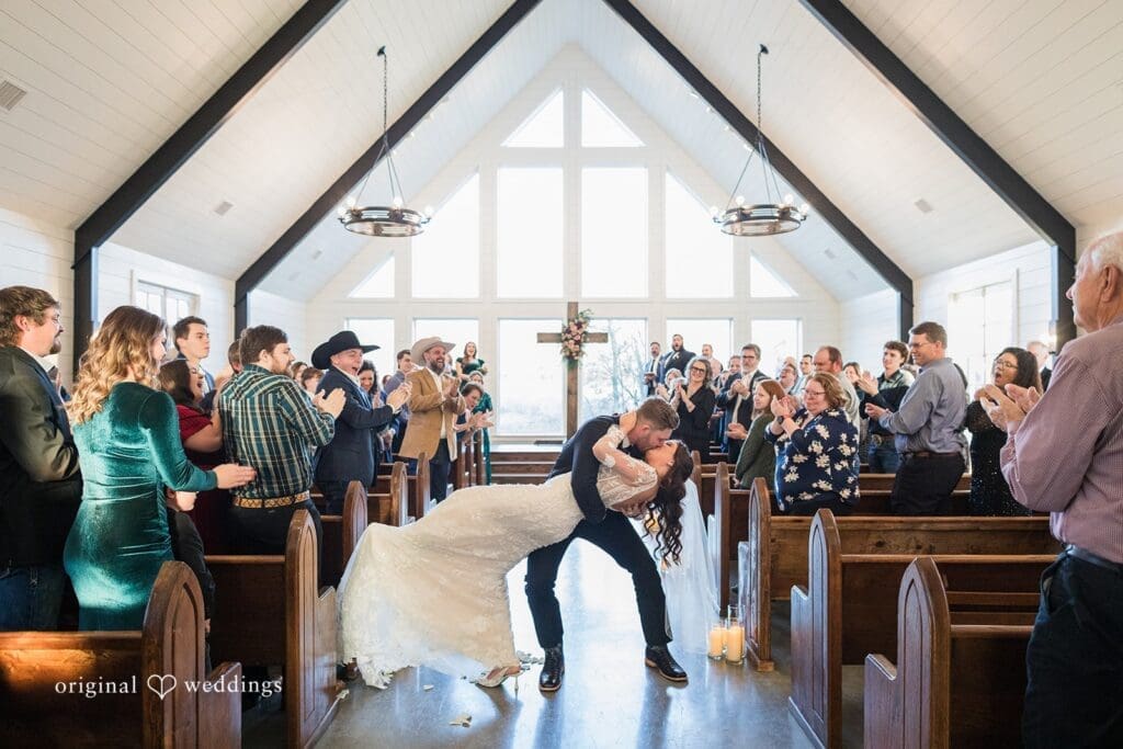 Timeless Style Gallery -