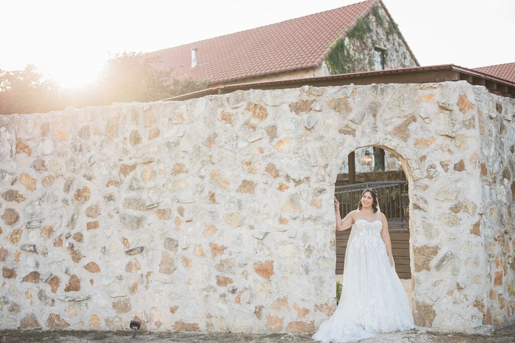 Sullivan + Pedro Austin -