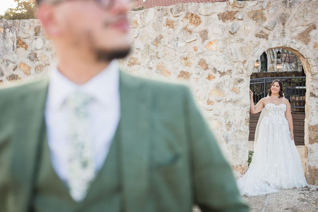 Sullivan + Pedro Austin -