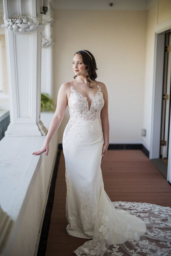 Mikayla + Travis Hartford -