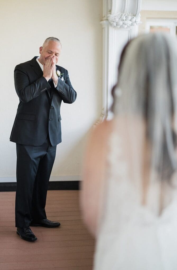 Timeless - Boston - 2H5A4089_websize (1) Hartford -