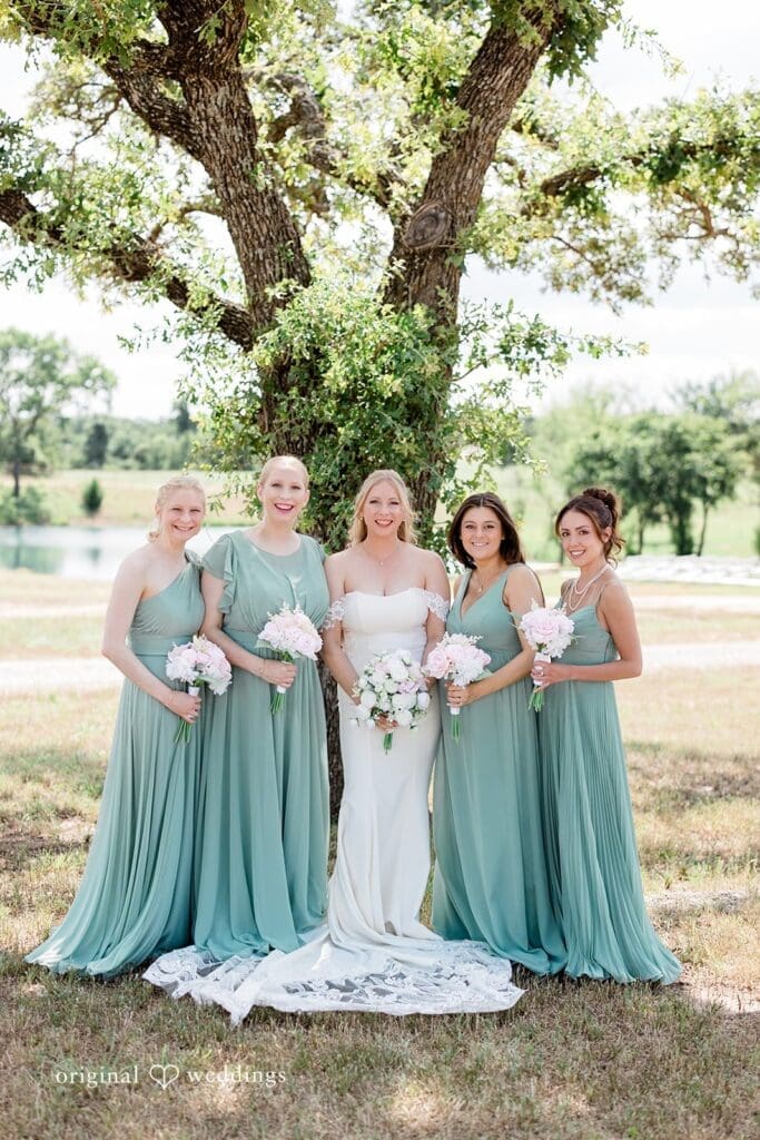 Airy Style Gallery -