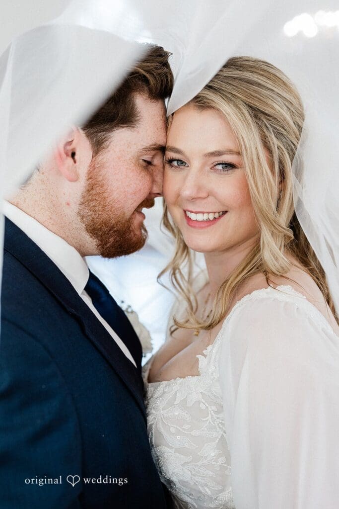 Airy Style Gallery -