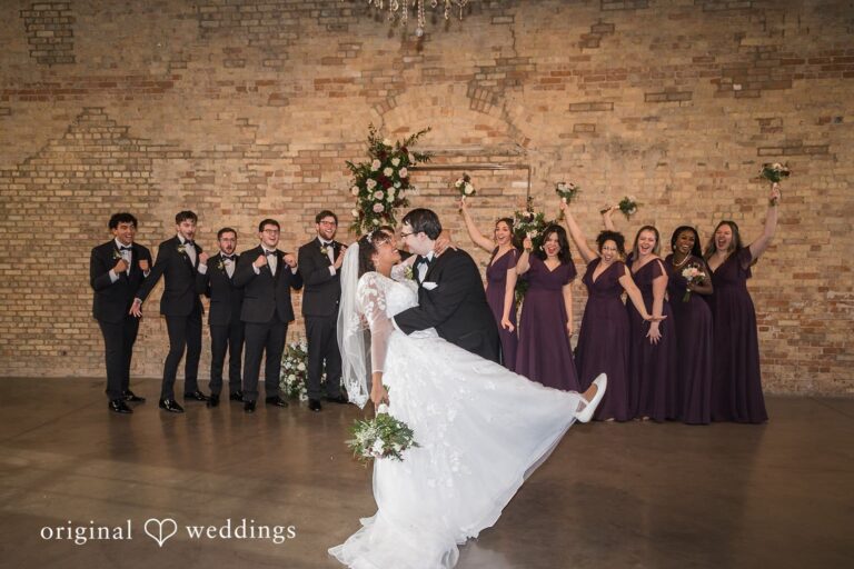 The BRIX on the Fox Wedding // Sarah & Jonathan 2 The BRIX on the Fox Wedding // Sarah & Jonathan