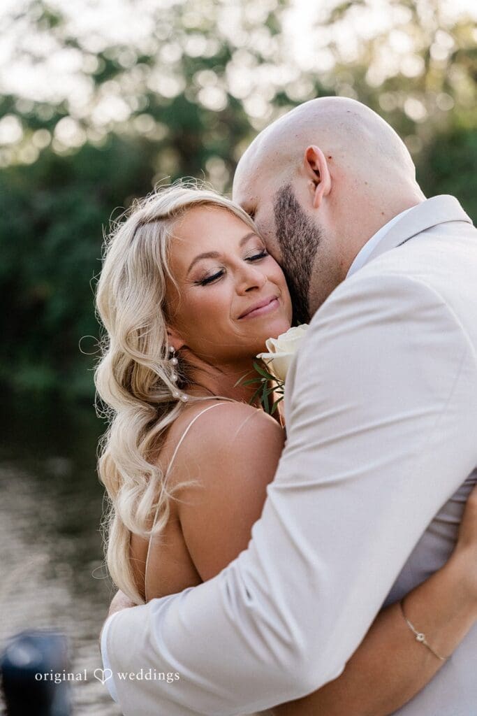 Wedding Photography Styles -