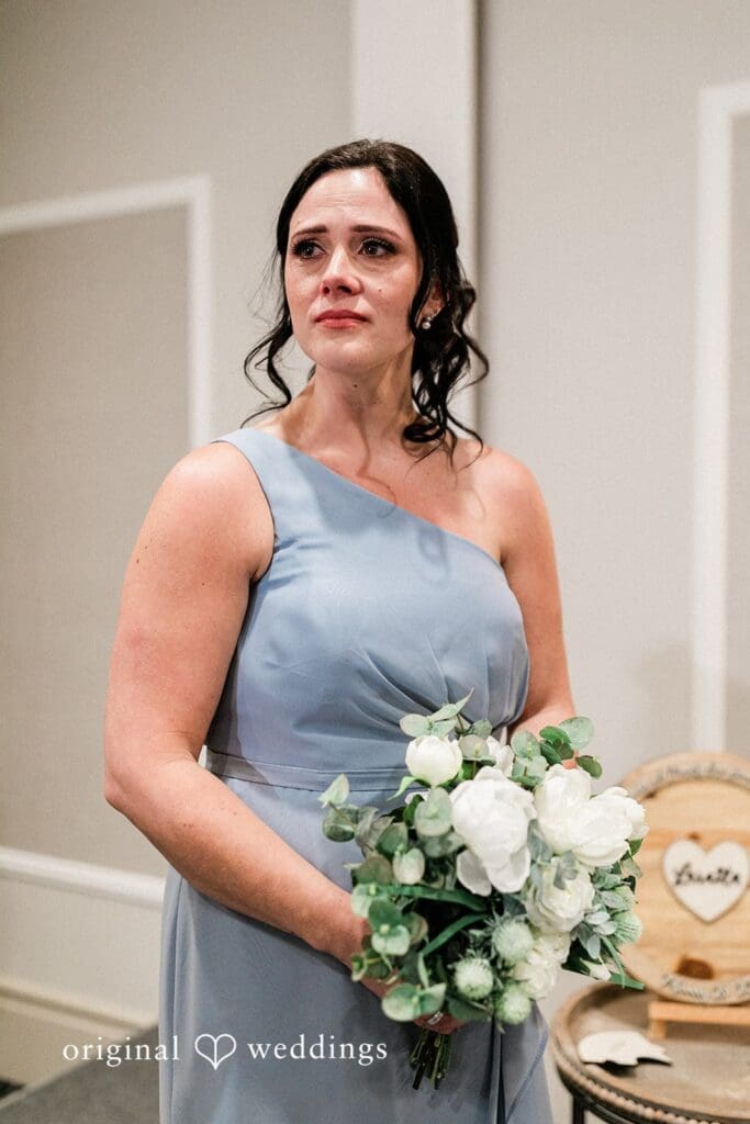 Carlisle Inn Sarasota Wedding // Stephanie & Robert -