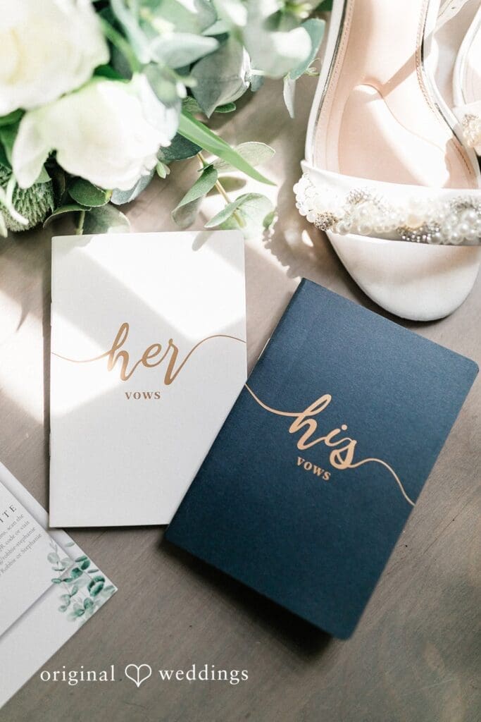 Carlisle Inn Sarasota Wedding // Stephanie & Robert -