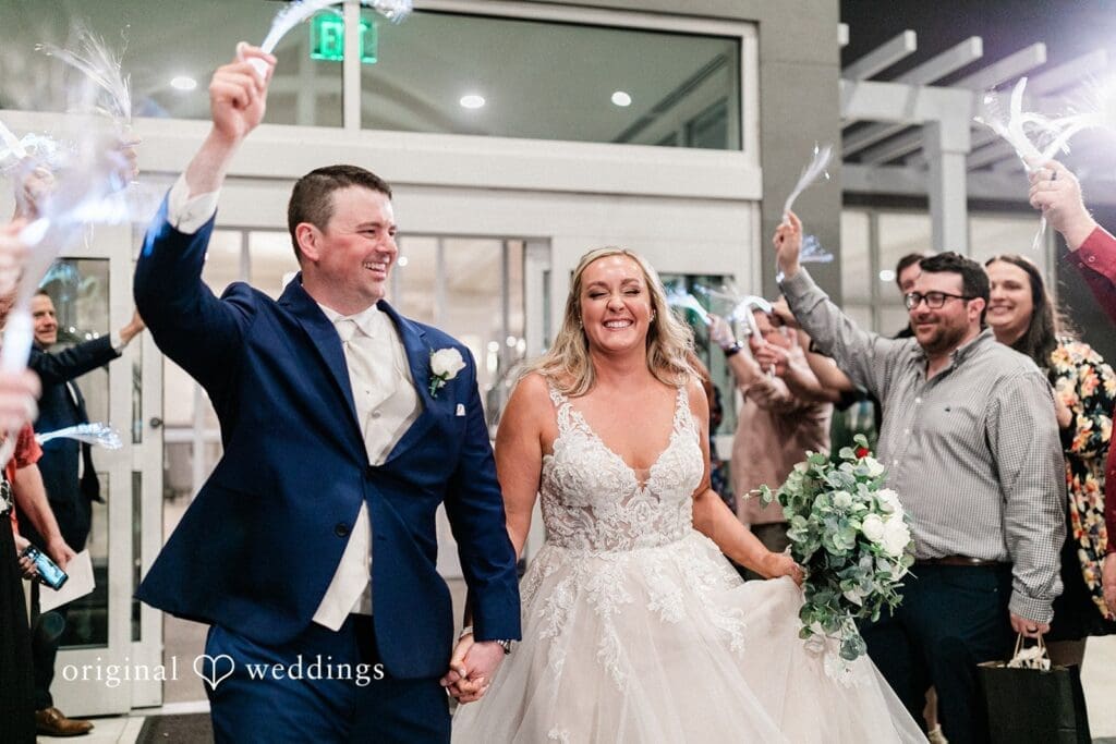 Carlisle Inn Sarasota Wedding // Stephanie & Robert -