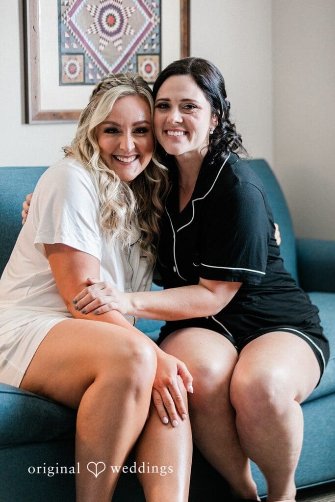 Carlisle Inn Sarasota Wedding // Stephanie & Robert -