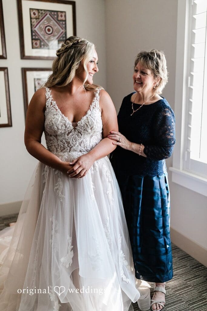 Carlisle Inn Sarasota Wedding // Stephanie & Robert -