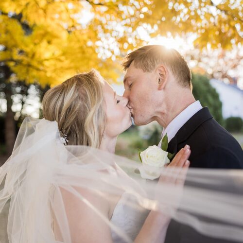 cleveland fall weddings atmosphere with golden foliage soft light and natural seasonal colors documented by original weddings