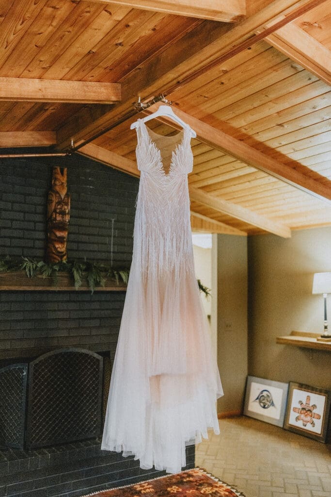 JM Cellars Wedding // Calen + Hayley -