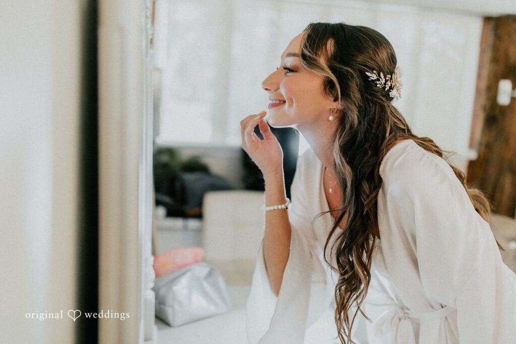 Paulina & Nicholas -