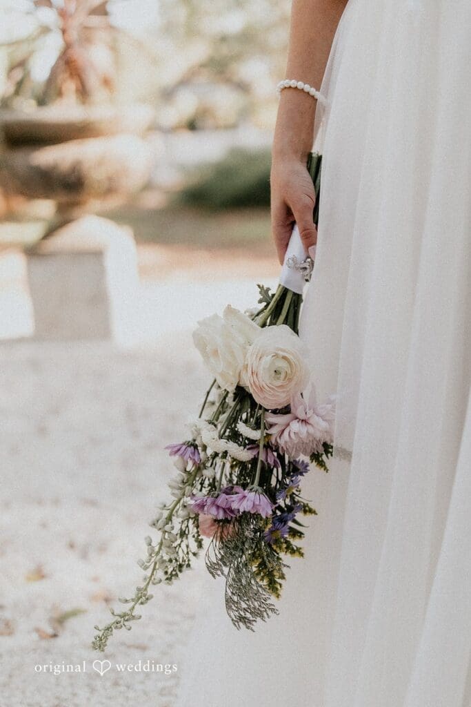 Paulina & Nicholas -