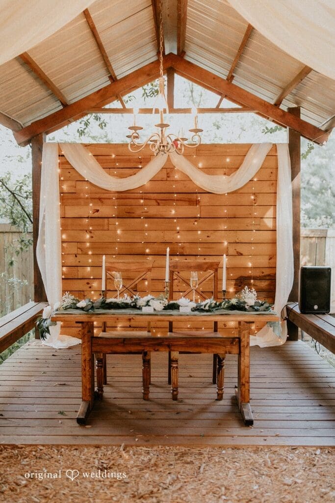 Paulina & Nicholas -