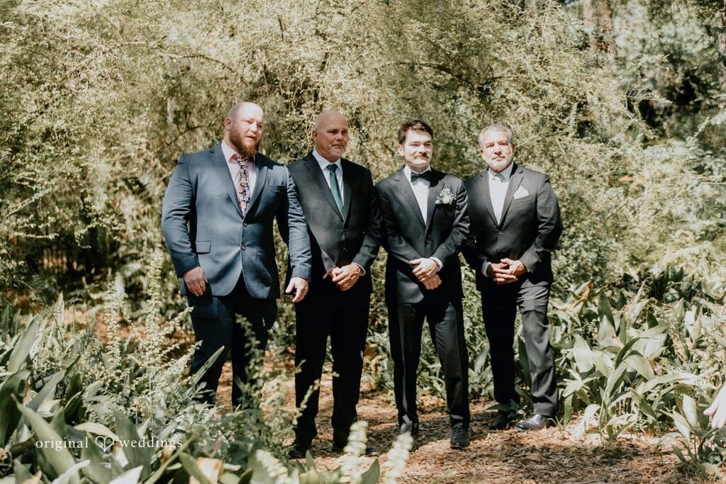 Paulina & Nicholas -