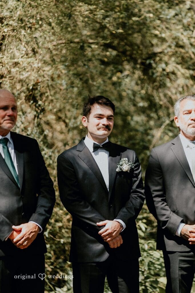 Paulina & Nicholas -