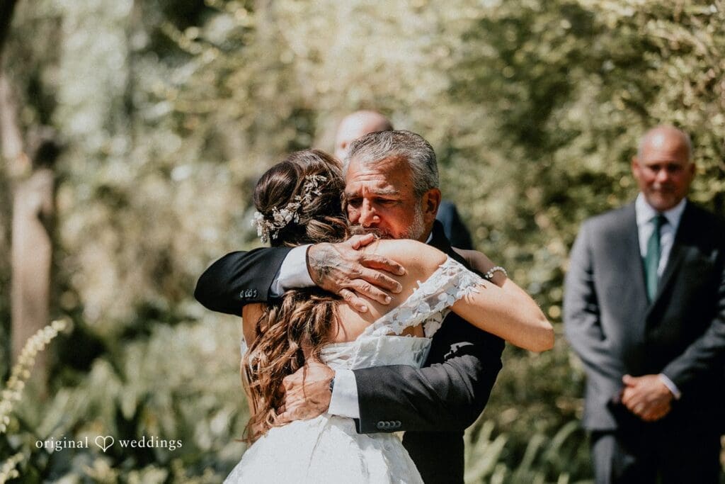 Paulina & Nicholas -